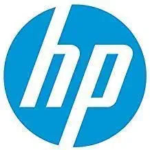 HP 861189-001 Quadro M5000 - 8GB Graphics Card — main product image
