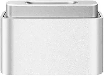 Apple MagSafe to MagSafe 2 Power Adapter Converter — main product image