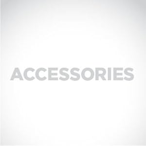 Panasonic CF-VPF31U Toughbook CF-20 Mk1 Screen Protective Film — main product image