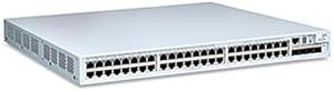 HP JF847A E4510-24G Gigabit Ethernet Switch — main product image