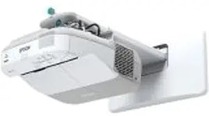 Epson BrightLink 480i LCD Projector - HDTV