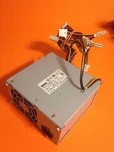 Dell LYSB014S20EE2-CMPTRACCS 250W ATX Power Supply — main product image
