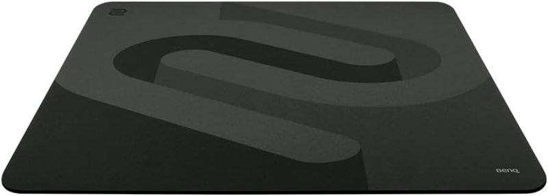 BenQ G-SR-SE-ZC03 Zowie G-SR-SE Gris Esports Mouse Pad — main product image