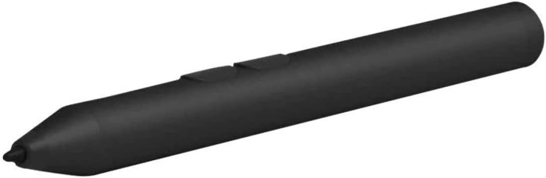 Microsoft Surface Classroom Pen Stylus - Bulk