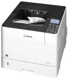 Canon 0562C002 Image Class LBP351dn Mono Laser Printer