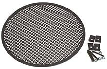 Peavey 00052220 15-Inch Speaker Grille Kit Steel — main product image