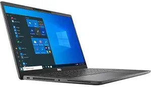 Dell Latitude 7420 14-Inch FHD i7 Business Laptop (Renewed)