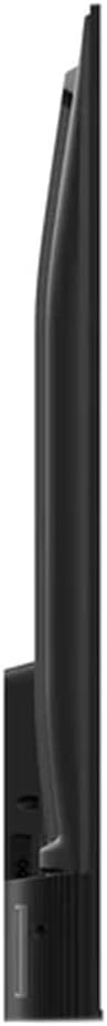 TCL 4 Series 50S451 50-Inch 4K UHD Smart TV Renewed