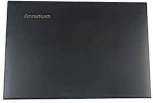 Lenovo LS51P S510P 15.6" LCD Back Cover