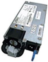 Lenovo 67Y1497 ThinkServer RD240 Redundant Power Supply — main product image