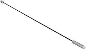 Photoflex Small LiteDome Replacement Rods — main product image