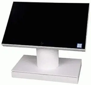 HP 5XX95UT#ABA Engage ONE PRIMEPLUSAIOQC80534G/32G All-In-One — main product image
