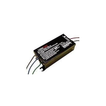 GE 66868 Constant Current 10W LED Driver — main product image