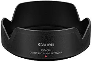 Canon 6319B001 EW-54 Lens Hood EF-M 18-55mm STM
