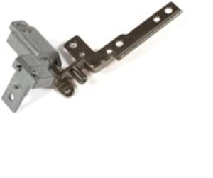 Sony 320945401 Hinge Left Replacement Part — main product image