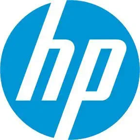 HP J1241AA OpenView Network Node Manager 6.0 — main product image