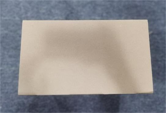 Aputure F10 Barn Doors LS 600D Pro Fresnel Lighting