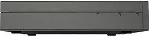 Dell HX1X7 OptiPlex 7010 Micro i5 8GB 256GB SSD Desktop — main product image