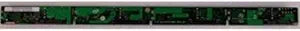 Intel FR1304HSBP Backplane for R1304 1U Chassis — main product image