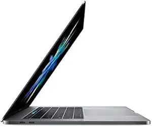 Apple 5PTT2LL/A MacBook Pro 15.4" i7 512GB Renewed