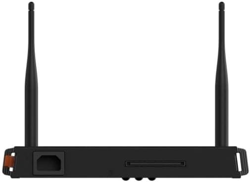 ViewSonic VPC25-W33-P1 VIEWBOARD OPS-C i5 Slot-in PC — main product image