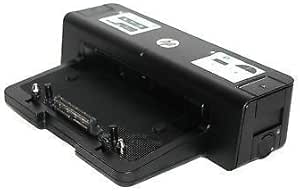 HP Kaiser 8470p Docking Station 90W Original — main product image