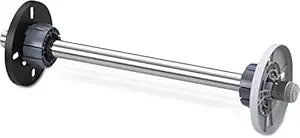 Epson C12C811251 MAXART PXH17RSPD Paper Roll Spindle