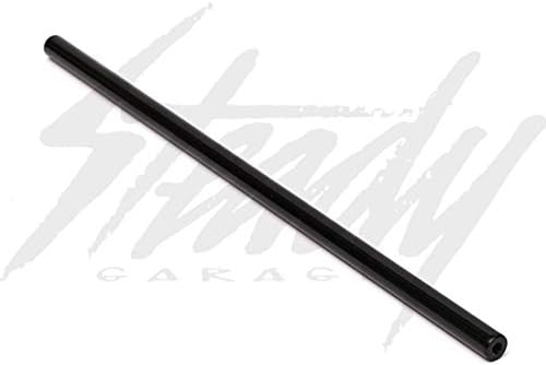 Chimera Fairing Rod for Honda Grom 125 (2014-2020) — main product image
