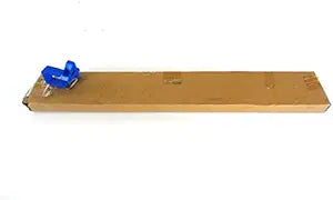 HP 700520-001 2U Server Rail Kit — main product image