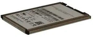 Lenovo 00MM710 Storage 2.5In 1.6Tb SAS SSD — main product image