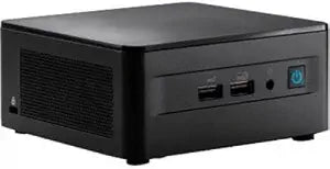 Intel NUC12WSHi50UD i5 NUC - Windows 10 IoT — main product image