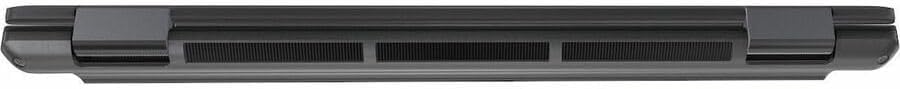 Dell 7680 Precision 7000 i7 RTX 3500 Mobile Workstation