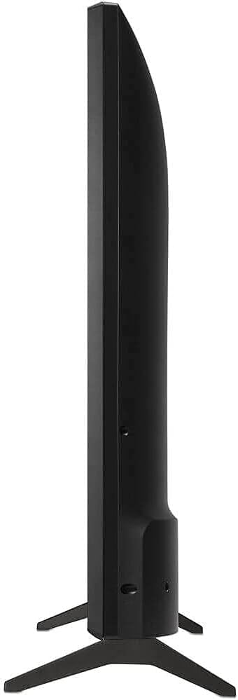 LG 32LM577 32-Inch HDR HD Smart LED TV