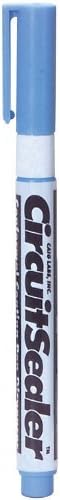 CAIG Laboratories K-CS100P CircuitSealer Precision Pen — main product image