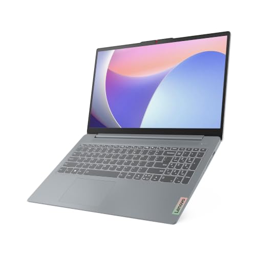 Lenovo IdeaPad 15.6