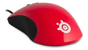 SteelSeries 62025 Kinzu v2 Pro Edition Gaming Mouse — main product image