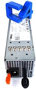 Dell VPR1M PE T610/R710 570W Server Power Supply — main product image