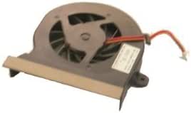 Samsung BA31-00063A Laptop Cooling Fan New — main product image