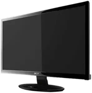 Acer ET.XA1HP.001 18.5-Inch LED Backlight LCD Monitor