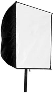 Westcott 2218 16-Inch Mini Apollo Softbox — main product image