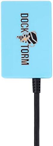 HP EliteBook 840 G8 i5 Laptop, 32GB RAM, 2TB SSD, DKZ Hub