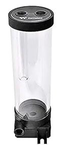 Thermaltake CL-W250-PL00BL-A Pacific PR22-DDC Pump Reservoir — main product image