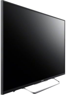 Sony KDL32W705BBAEP 32-Inch 1080p 200Hz LCD TV