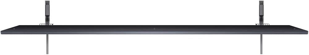 LG 65NANO80UPA 65" 4K NanoCell TV Soundbar Bundle