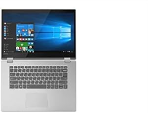 Lenovo Flex 5 15.6 2IN1 Touchscreen Laptop — main product image