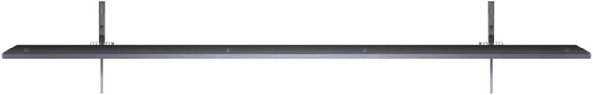 LG 55QNED80UQA 55" QNED Mini-LED 4K Smart TV