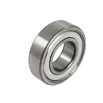 LG MAP61913714 Washer Tub Bearing OEM Replacement Part — main product image