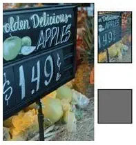 Tiffen 4332157701 40.5mm Linear Polarizer Filter