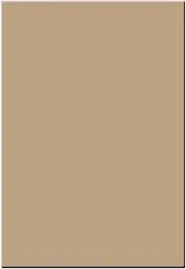 Tiffen 4565WBPM18 4x5.65" Warm Black Pro-Mist Filter