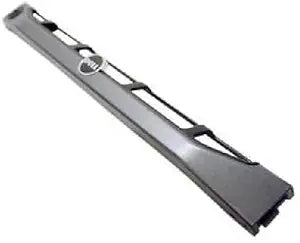 Dell 641329811580 PowerEdge R620 Server Bezel (Renewed) — main product image